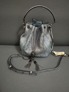 （分類：）位於 。 由 kpfirstbag 提交（商品編號 1469517672，圖片 1）。簡介： 。