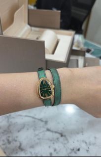 (Category: ) located in . Submitted by jpnpia143 (Listing ID 1469491018, Image 1). Description: .
