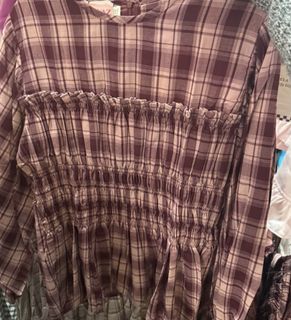 (Category: ) located in . Submitted by preloveddthingy (Listing ID 1469427007, Image 1). Description: .