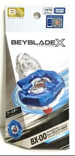 （分類：）位於 。 由 cyccccccccccc 提交（商品編號 1469535641，圖片 1）。簡介： 。