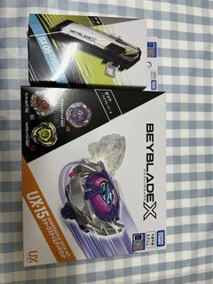 （分類：）位於 。 由 freeshu 提交（商品編號 1469434783，圖片 1）。簡介： 。