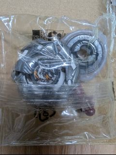 （分類：）位於 。 由 k0188 提交（商品編號 1469495676，圖片 1）。簡介： 。