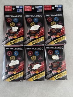 （分類：）位於 。 由 rockytheicon 提交（商品編號 1469429644，圖片 1）。簡介： 。