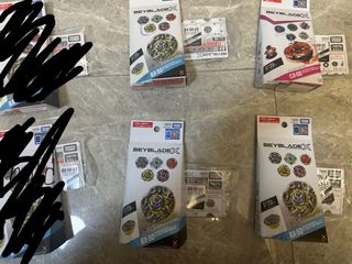 （分類：）位於 。 由 engine_skydor 提交（商品編號 1468909722，圖片 1）。簡介： 。
