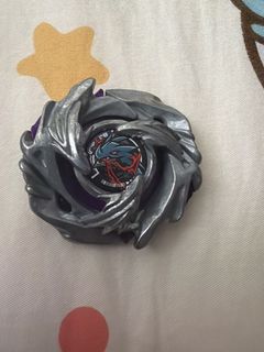（分類：）位於 。 由 fierceearth.064ef4 提交（商品編號 1469479608，圖片 1）。簡介： 。