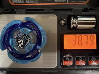 （分類：）位於 。 由 tonywan01 提交（商品編號 1469542714，圖片 1）。簡介： 。