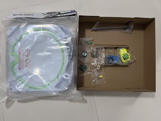 （分類：）位於 。 由 epic_joe 提交（商品編號 1469528534，圖片 1）。簡介： 。