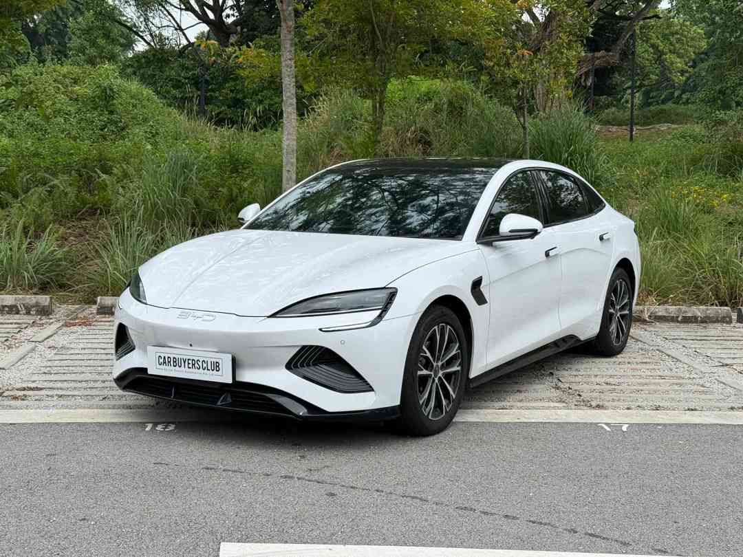 (Category: ) located in . Submitted by carbuyersclub (Listing ID 1469425045, Image 1). Description: .