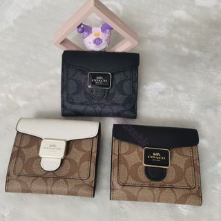 （分類：）位於 。 由 hkluxehk 提交（商品編號 1469500503，圖片 1）。簡介： 。