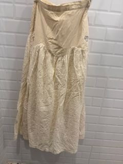 (Category: ) located in . Submitted by prettypiecesbyme (Listing ID 1469466484, Image 1). Description: .