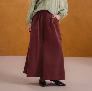 (Category: ) located in . Submitted by areyouboredyet (Listing ID 1469444637, Image 1). Description: .
