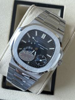 (Category: ) located in . Submitted by loveswatches22 (Listing ID 1469407415, Image 1). Description: .