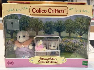 (Category: ) located in . Submitted by brightdog-224c (Listing ID 1469544767, Image 1). Description: .