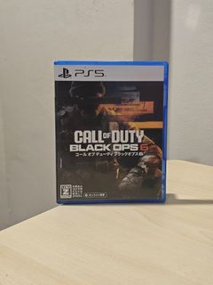 (Category: ) located in . Submitted by mab.villareal (Listing ID 1469558194, Image 1). Description: .