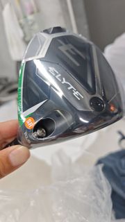 （分類：）位於 。 由 kentcheung33904 提交（商品編號 1469452611，圖片 1）。簡介： 。