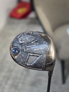 (Category: ) located in . Submitted by visiongolfpfc (Listing ID 1469498162, Image 1). Description: .