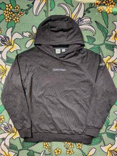 (Category: ) located in . Submitted by 9509thrift (Listing ID 1469484793, Image 1). Description: .