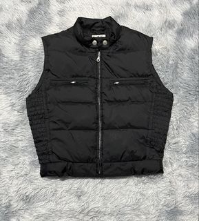 (Category: ) located in . Submitted by winterclothes.ph (Listing ID 1469572087, Image 1). Description: .