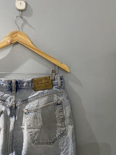(Category: ) located in . Submitted by koroysthrifts (Listing ID 1469518759, Image 1). Description: .