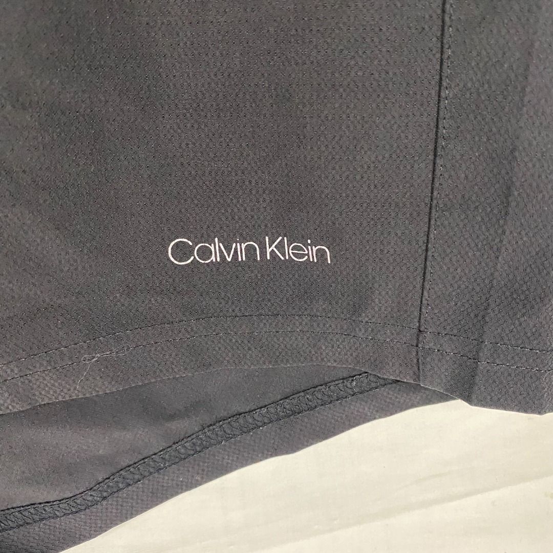 Calvin Klein Performance Running & Training Athletic Shorts / Size Large (Category: Activewear) located in Antipolo. Submitted by canadafindss (Listing ID 1469512443, Image 2). Description: Visit & Follow Canada Finds for more premium thrift, streetwear, vintage, techwear, activewear, and branded finds from Canada 🇨🇦 More items posted regularly: https://www.carousell.ph/u/canadafindss Calvin Klein Performance Running & Training Athletic Shorts 