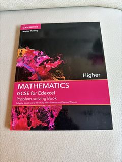 （分類：）位於 。 由 chi1ok 提交（商品編號 1469457379，圖片 1）。簡介： 。