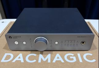 (Category: ) located in . Submitted by audio.alchemy (Listing ID 1469476115, Image 1). Description: .