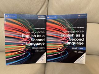 （分類：）位於 。 由 chi1ok 提交（商品編號 1469542676，圖片 1）。簡介： 。