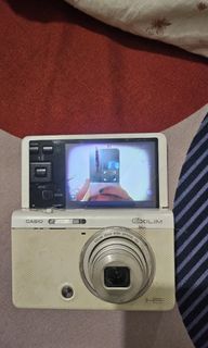 (Kategori: ) berada di . Dikirim oleh Sortphe (ID iklan 1469426725, Gambar 1). Deskripsi: .