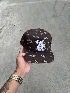(Category: ) located in . Submitted by donthriftph. (Listing ID 1469469332, Image 1). Description: .