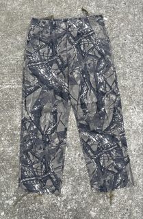 (Category: ) located in . Submitted by thriftjustice.sinceday1 (Listing ID 1469521495, Image 1). Description: .