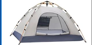 （分類：）位於 。 由 hkstore668 提交（商品編號 1469542625，圖片 1）。簡介： 。