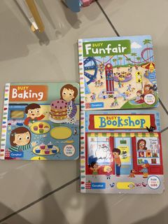 (Category: ) located in . Submitted by prelovedtoysssssss (Listing ID 1469398850, Image 1). Description: .