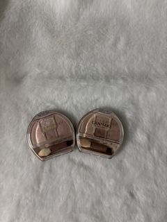 （分類：）位於 。 由 _tszsze 提交（商品編號 1469533257，圖片 1）。簡介： 。