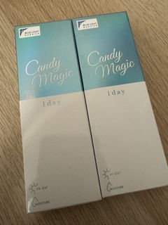 （分類：）位於 。 由 wawawa912 提交（商品編號 1469536172，圖片 1）。簡介： 。