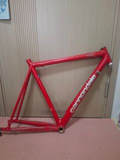 （分類：）位於 。 由 weiwei2127 提交（商品編號 1469554194，圖片 1）。簡介： 。