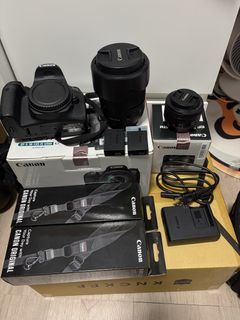 由 sam5382 (刊登 ID 1469513304，圖片 1) 提交，位於 的 (類別：)，說明：。