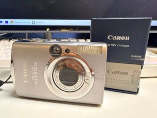（分類：）位於 。 由 b7110 提交（商品編號 1469416090，圖片 1）。簡介： 。