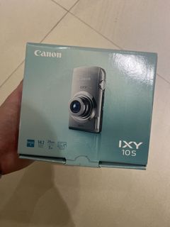 （分類：）位於 。 由 hsy99 提交（商品編號 1469561804，圖片 1）。簡介： 。