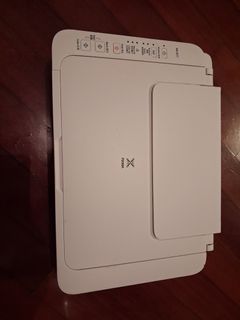 （分類：）位於 。 由 theniceboy 提交（商品編號 1469521629，圖片 1）。簡介： 。