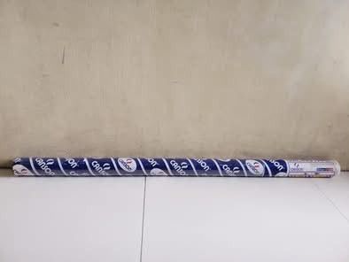 Canson Extra Smooth Tracing Paper Roll 42" X 20Yds (Category: Craft Supplies & Tools) located in Taguig. Submitted by thesleepypanda000 (Listing ID 1469467401, Image 2). Description: ‼️FOR SALE: CONTINUOUS TRACING PAPER‼️ - Brand: Canson (Made in France) - Type: Extra smooth tracing paper roll - Size & Weight: 42 inches x 20 yards, 70/75 gsm - Condition: Brand new, opened in original packaging with protective plastic - Storage: Stored properly in