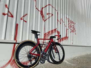 （分類：）位於 。 由 challll 提交（商品編號 1469477627，圖片 1）。簡介： 。