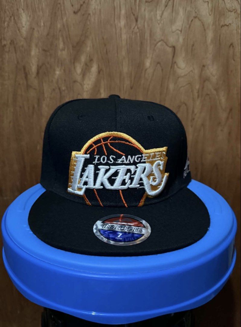 Cap (Category: Caps & Hats) located in Cebu City. Submitted by lorinz29 (Listing ID 1469554401, Image 3). Description: 🧢🔥 FRESH CAPS JUST DROPPED! 🔥🧢 Looking for a cap that completes your fit? We got you! 💯 Clean designs, quality material, and easy to match with your everyday streetwear. 👌 🔥 AVAILABLE STYLES: 🧢 Snapback 🧢 Strapback 🧢 Closed Cap ✨ Quality material ✨ Comfortable fit ✨ Clean & stylish designs ✨ Perfect for everyday wear & 