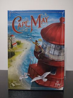 （分類：）位於 。 由 boardgameculling 提交（商品編號 1469514473，圖片 1）。簡介： 。