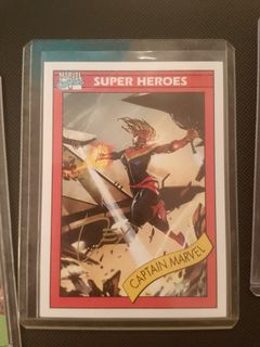 (Category: ) located in . Submitted by jim.jim7 (Listing ID 1469425193, Image 1). Description: .