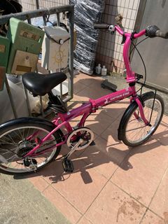 （分類：）位於 。 由 andychan105 提交（商品編號 1469411533，圖片 1）。簡介： 。