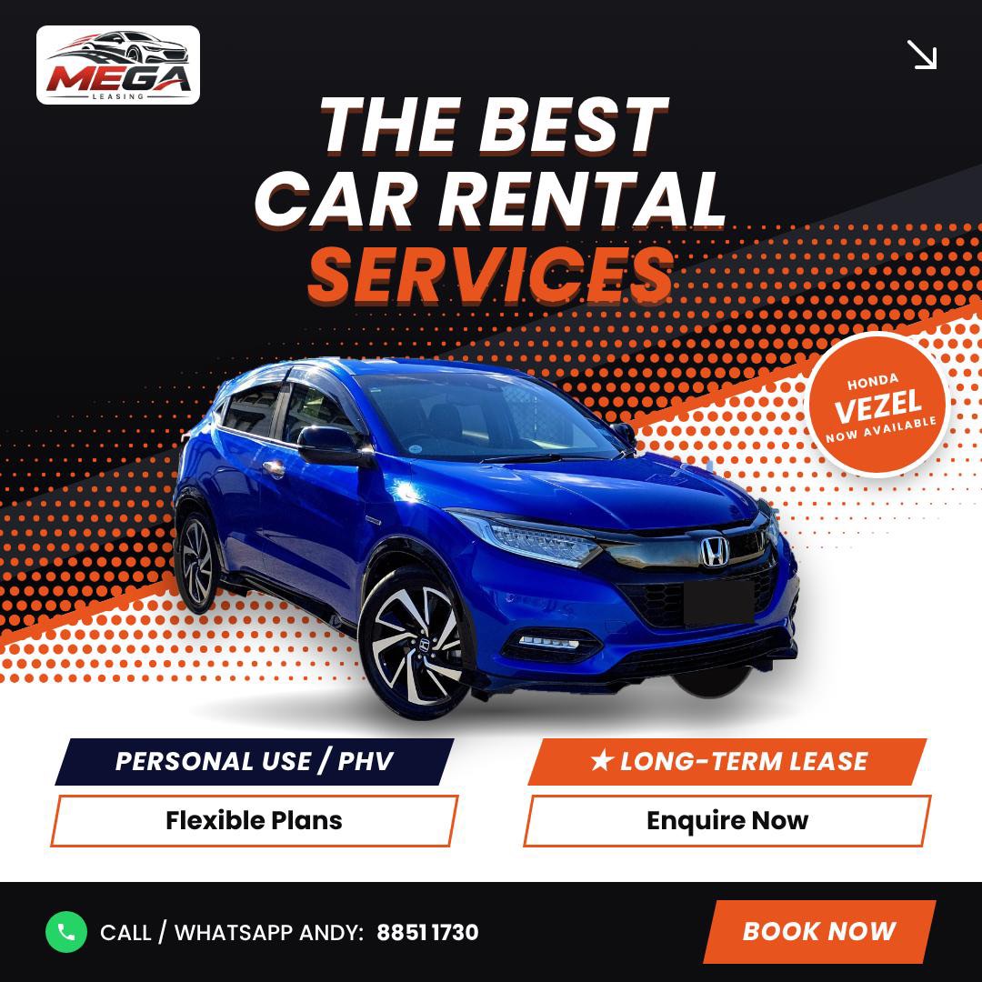 (Category: ) located in . Submitted by mega.rental (Listing ID 1310480508, Image 1). Description: .