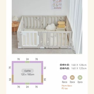 （分類：）位於 。 由 movemove326 提交（商品編號 1469455316，圖片 1）。簡介： 。