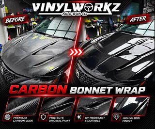 (Category: ) located in . Submitted by vinylworks (Listing ID 1469530843, Image 1). Description: .