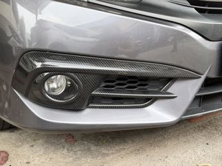 (Category: ) located in . Submitted by specialists_car_rental (Listing ID 1469512881, Image 1). Description: .