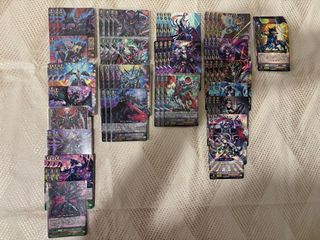(Category: ) located in . Submitted by pokee45 (Listing ID 1469522970, Image 1). Description: .